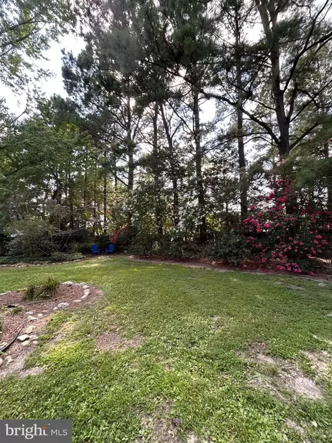 3756 Rumsey Dr, Trappe, MD 21673 photo 19