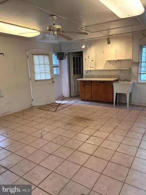 3756 Rumsey Dr, Trappe, MD 21673 photo 4