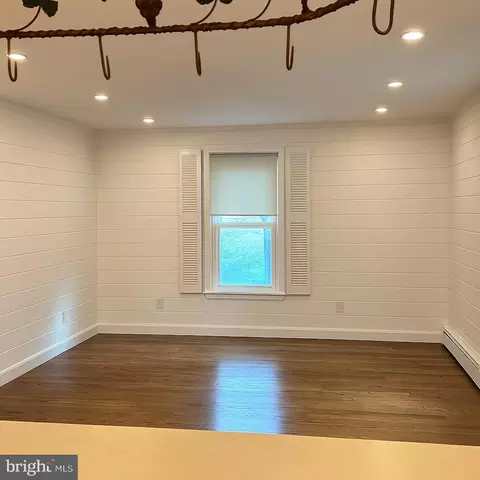 3756 Rumsey Dr, Trappe, MD 21673 photo 13