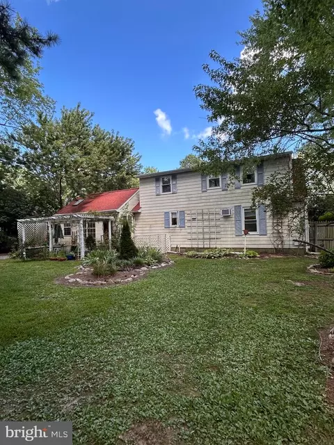 3756 Rumsey Dr, Trappe, MD 21673 photo 18
