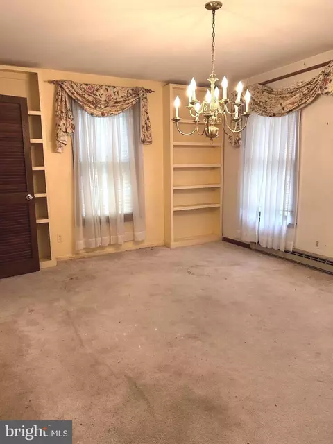 3756 Rumsey Dr, Trappe, MD 21673 photo 14