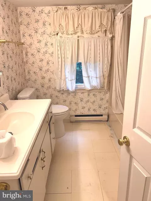 3756 Rumsey Dr, Trappe, MD 21673 photo 11