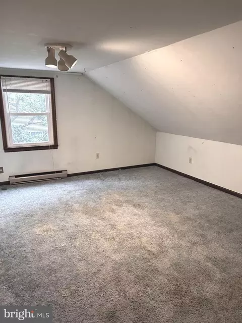 3756 Rumsey Dr, Trappe, MD 21673 photo 7