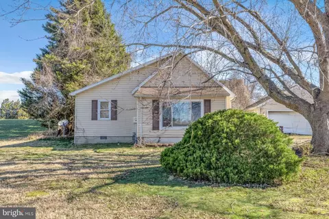 30260 Dover Rd, Easton, MD 21601