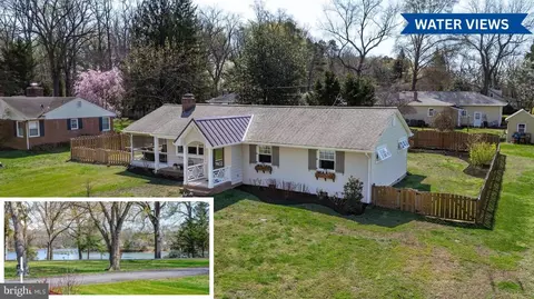 28567 Holden Rd, Easton, MD 21601
