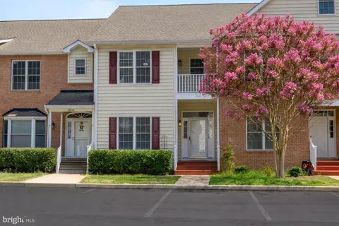 28476 Pinehurst Cir, Easton, MD 21601