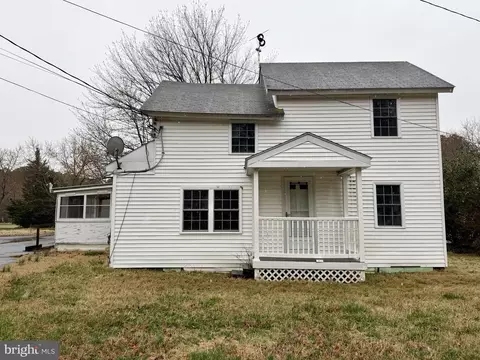 8784 Cummings Rd, Wittman, MD 21676