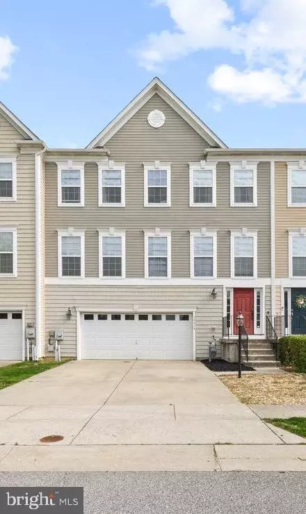 29273 Superior Cir, Easton, MD 21601