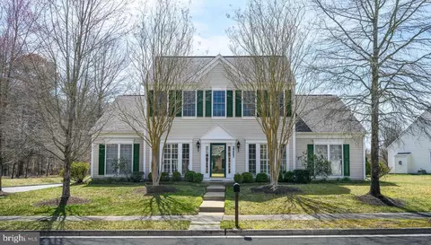 29885 Hillary Ave, Easton, MD 21601