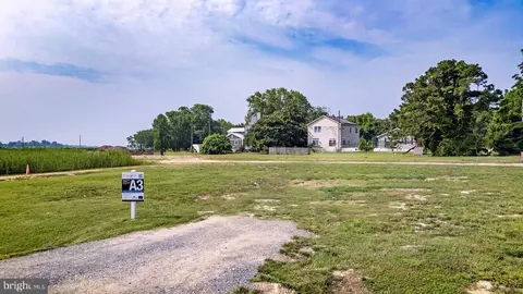 25833 Turner Ave, Royal Oak, MD 21662