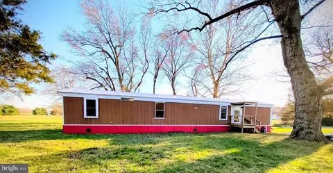 32391 Geib Rd, Cordova, MD 21625