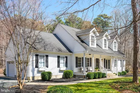 23201 Stewart Way, Mcdaniel, MD 21647