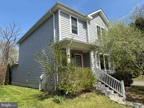 331 Hollis Cir, Easton, MD 21601