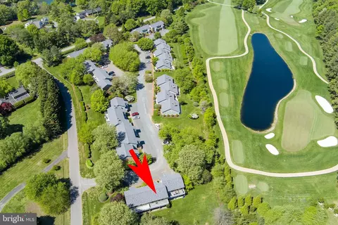 24700 Deepwater Pt #23, Saint Michaels, MD 21663