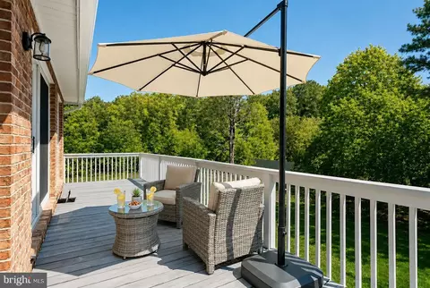 24700 Deepwater Pt #23, Saint Michaels, MD 21663