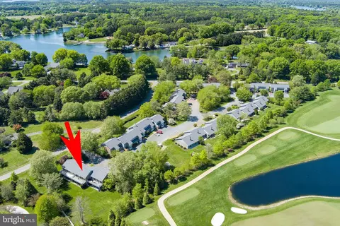 24700 Deepwater Pt #23, Saint Michaels, MD 21663