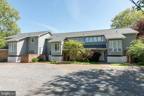 24700 Deepwater Pt #23, Saint Michaels, MD 21663