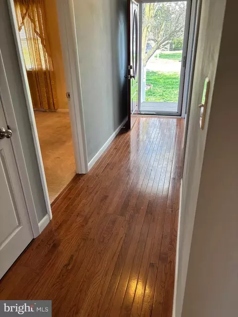 Entry Way - 3900 Harrison Cir, Trappe, MD 21673 photo 1 of 1