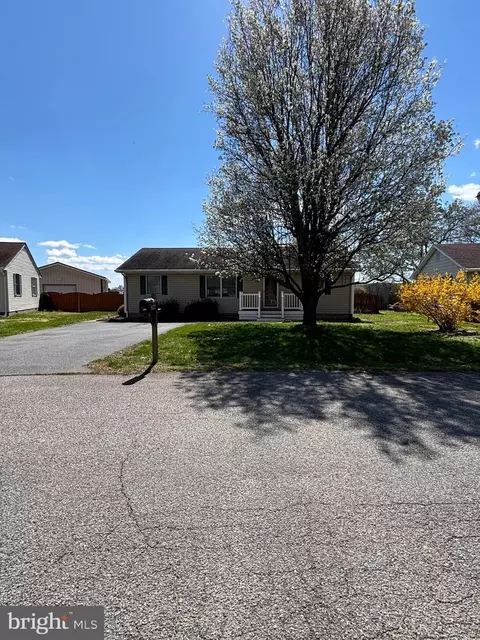 Other - 3900 Harrison Cir, Trappe, MD 21673 photo 9 of 12