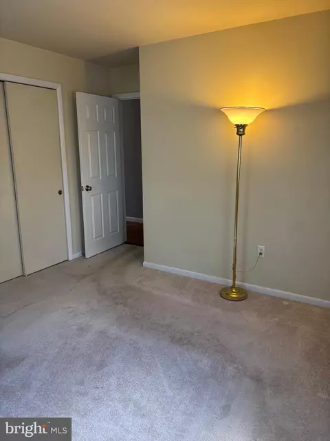 Bedroom - 3900 Harrison Cir, Trappe, MD 21673 photo 2 of 2