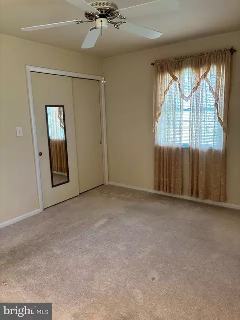 Bedroom - 3900 Harrison Cir, Trappe, MD 21673 photo 1 of 2