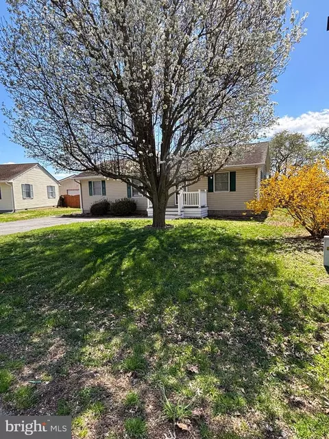 Other - 3900 Harrison Cir, Trappe, MD 21673 photo 10 of 12