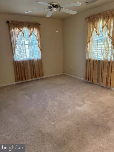 Other - 3900 Harrison Cir, Trappe, MD 21673 photo 7 of 12