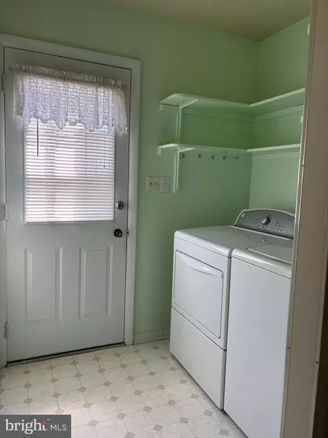 Other - 3900 Harrison Cir, Trappe, MD 21673 photo 4 of 12