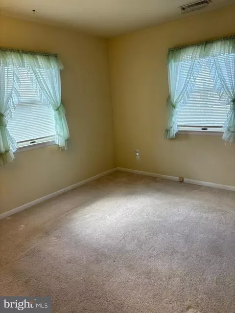 Other - 3900 Harrison Cir, Trappe, MD 21673 photo 8 of 12