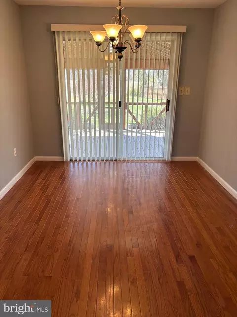 Dining - 3900 Harrison Cir, Trappe, MD 21673 photo 1 of 1