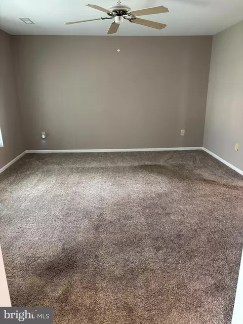 Other - 3900 Harrison Cir, Trappe, MD 21673 photo 6 of 12