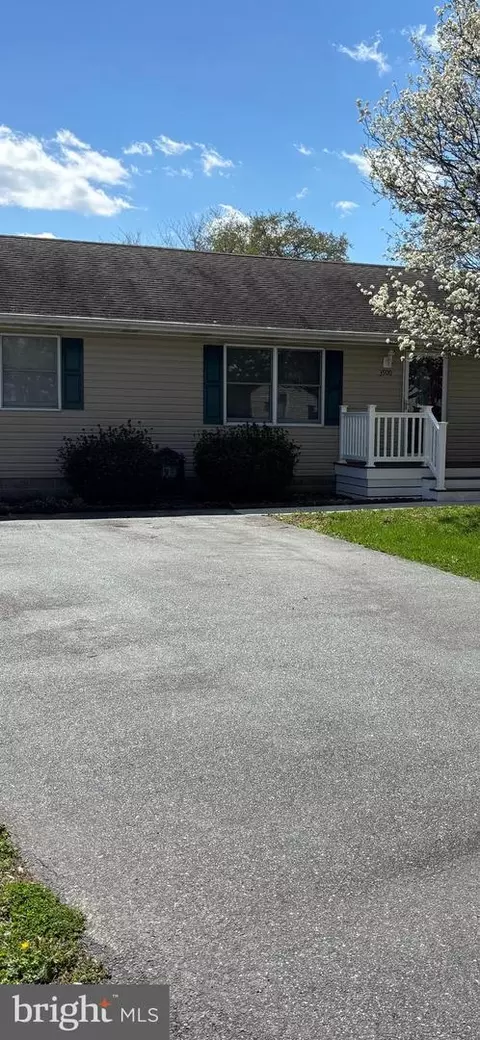 Other - 3900 Harrison Cir, Trappe, MD 21673 photo 11 of 12