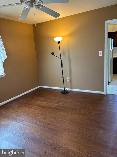 Other - 3900 Harrison Cir, Trappe, MD 21673 photo 3 of 12
