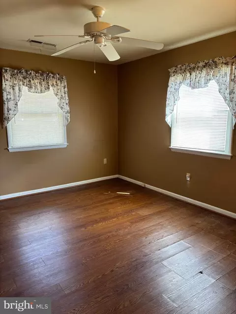 Other - 3900 Harrison Cir, Trappe, MD 21673 photo 2 of 12