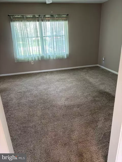 Other - 3900 Harrison Cir, Trappe, MD 21673 photo 5 of 12