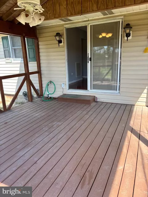 Exterior - 3900 Harrison Cir, Trappe, MD 21673 photo 1 of 3