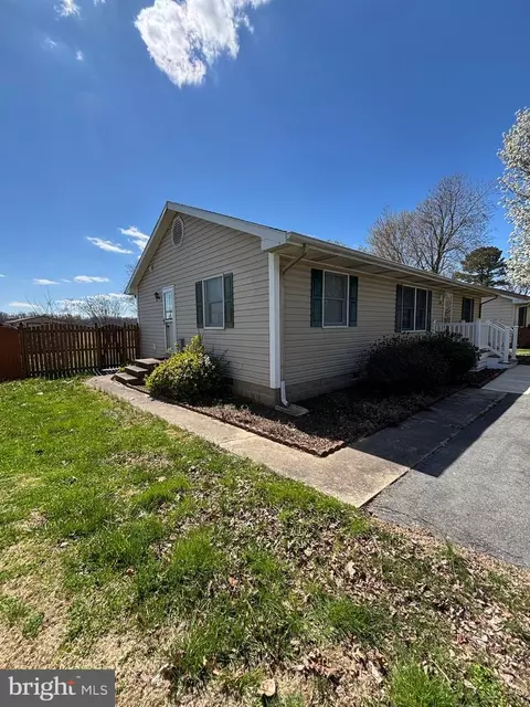 Other - 3900 Harrison Cir, Trappe, MD 21673 photo 12 of 12