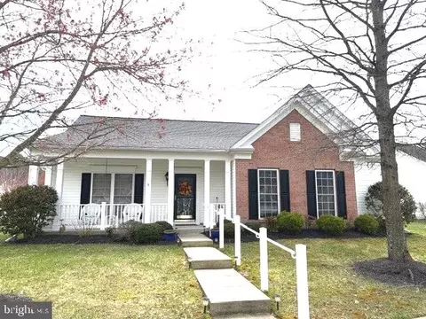 29857 Hillary Ave, Easton, MD 21601