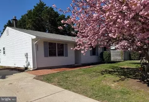 29425 Corbin Pkwy, Easton, MD 21601