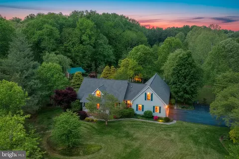 8780 Marsh View Rd, Easton, MD 21601