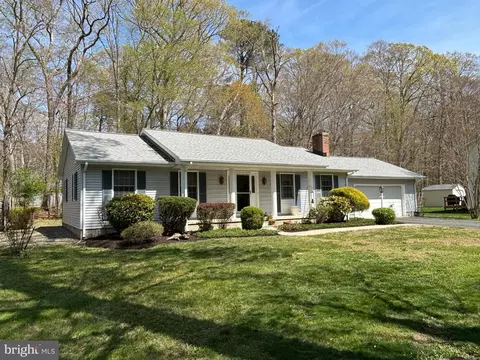 29309 Pin Oak Way, Easton, MD 21601
