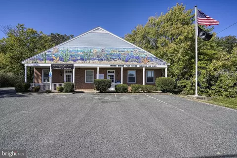 21373 Sinclair Avenue, Tilghman, MD 21671 photo 10