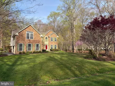 29583 Skipton Estates Dr, Cordova, MD 21625