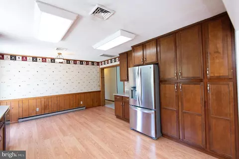 Other - 9818 Tilghman Rd, Mcdaniel, MD 21647 photo 1 of 11