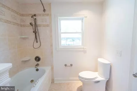 Bath - 9818 Tilghman Rd, Mcdaniel, MD 21647 photo 3 of 4