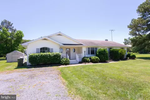 Other - 9818 Tilghman Rd, Mcdaniel, MD 21647 photo 8 of 11