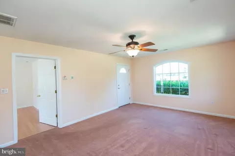 Living - 9818 Tilghman Rd, Mcdaniel, MD 21647 photo 7 of 7