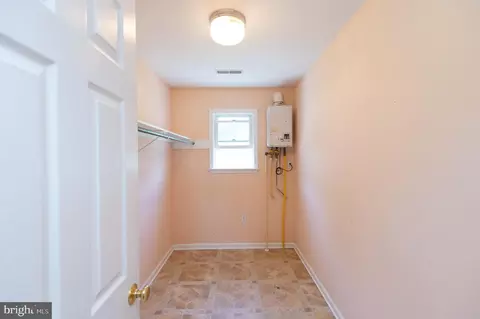 Other - 9818 Tilghman Rd, Mcdaniel, MD 21647 photo 5 of 11