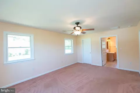 Bedroom - 9818 Tilghman Rd, Mcdaniel, MD 21647 photo 1 of 7