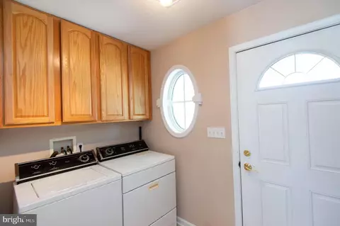 Other - 9818 Tilghman Rd, Mcdaniel, MD 21647 photo 7 of 11